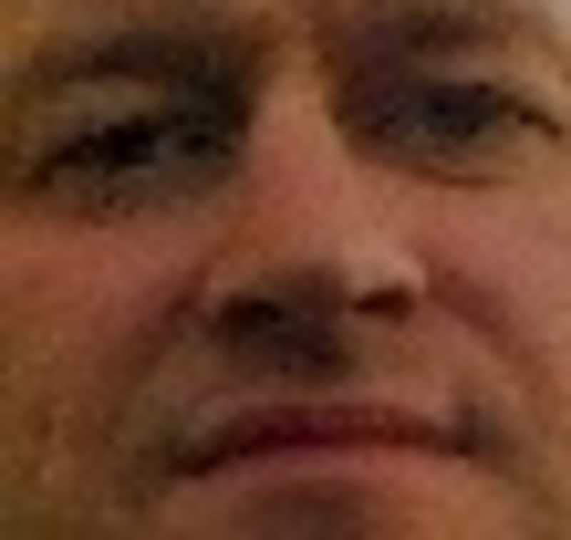 Date this nice looking Norway man Yvind from Oslo NO186