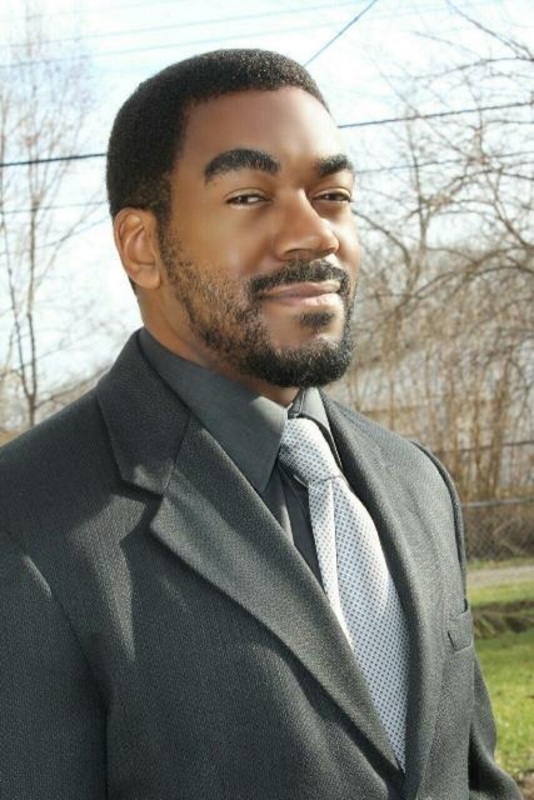 Date this hard body United States man JudahG from Gary US15890