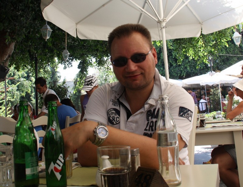 Date this athletic Germany man Jorge from Nordhorn DE365