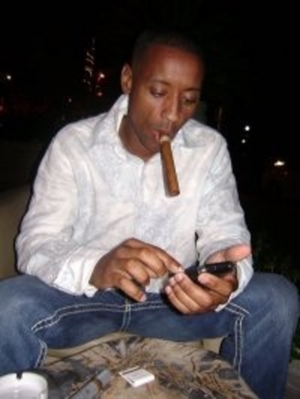 Date this lovely United States man Kevin from Jacksonville US15896