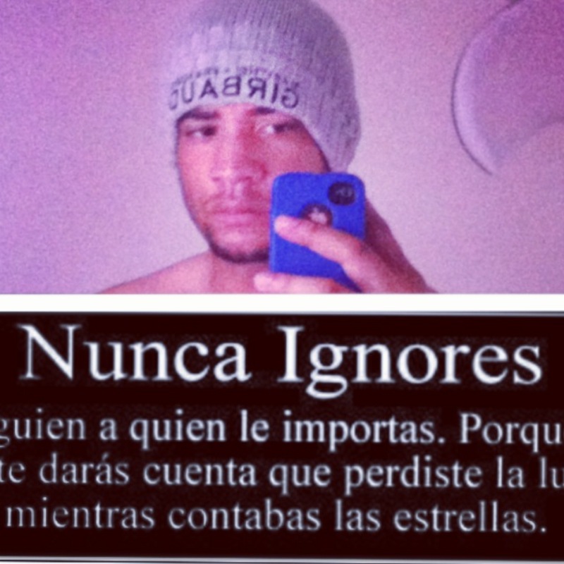 Date this hot Dominican Republic man Mario from La Romana DO21417