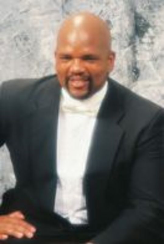 Date this charming United States man Carl from Santa Clara US15903