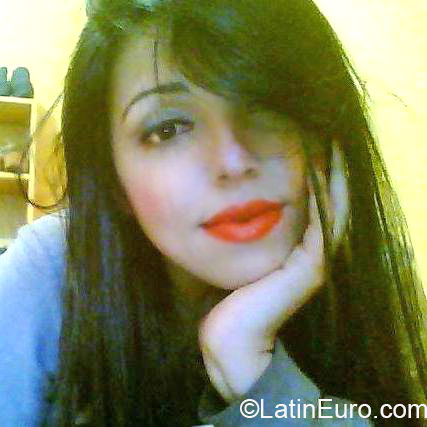 Date this sensual Portugal girl Priscylla from Covilha PT69