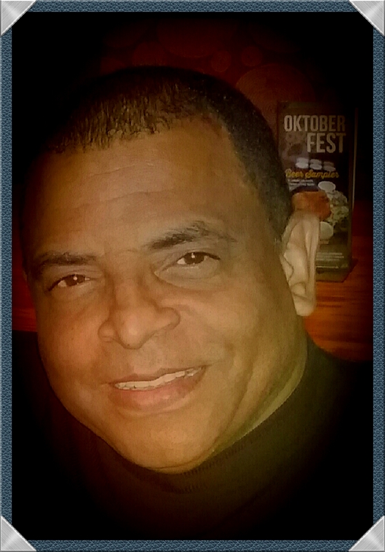 Date this sensual United States man Mizike from Palmdale US15921
