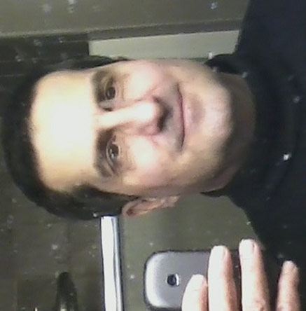 Date this young United States man Mark from East Haven US15925