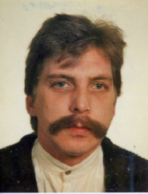 Date this gorgeous Sweden man Singleswede from Gothenburg SE207