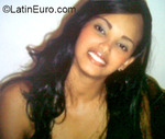 fun Spain girl Sobeida from Madrid ES308