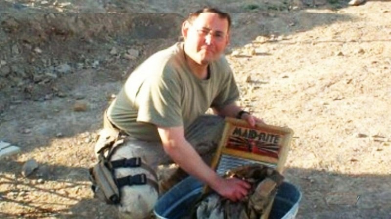 Date this beautiful Canada man Uniqueguy78 from Vancouver CA651
