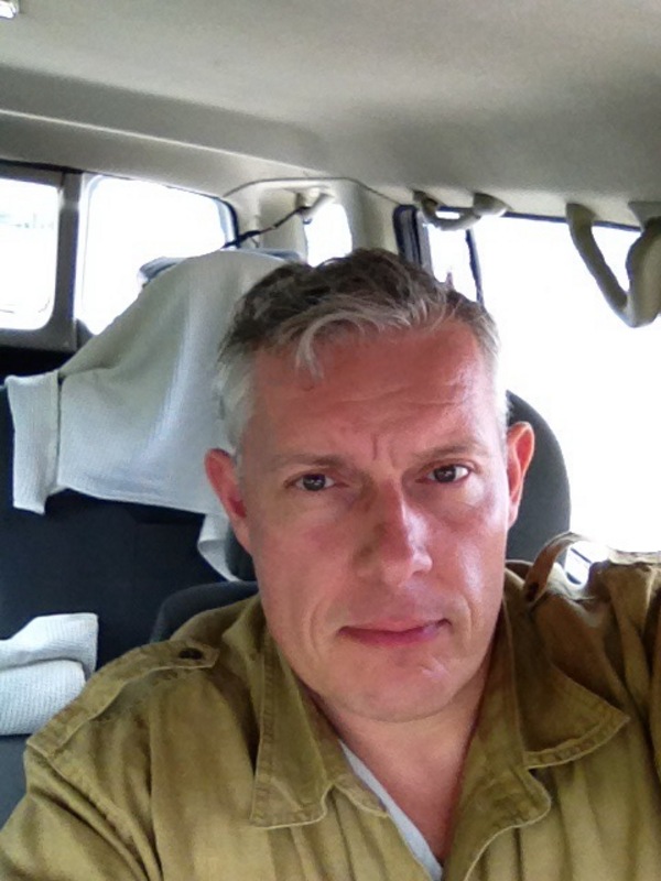 Date this funny Sweden man Mike from APLARED SE210