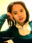 hot Philippines girl Winie from Baguio PH758