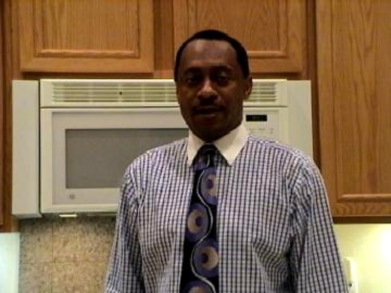 Date this beautiful United States man Robert from Los Angeles US15979