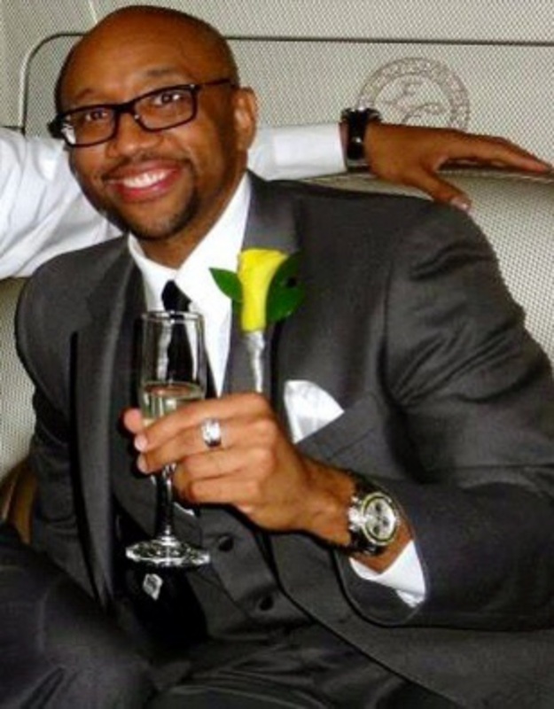 Date this sensual United States man Chozen1496 from Columbus US15980