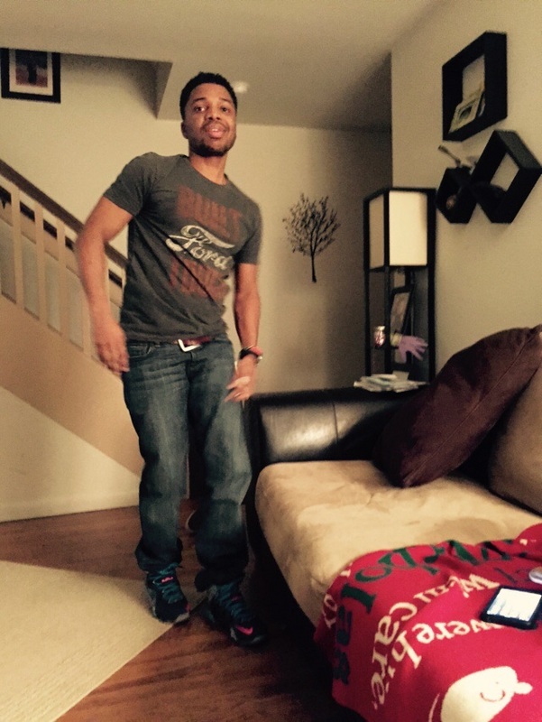 Date this sultry United States man MikeA from Elkins Park US15994