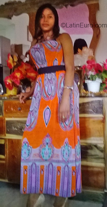 Date this sultry Jamaica girl Kimmy from Manchester JM2008