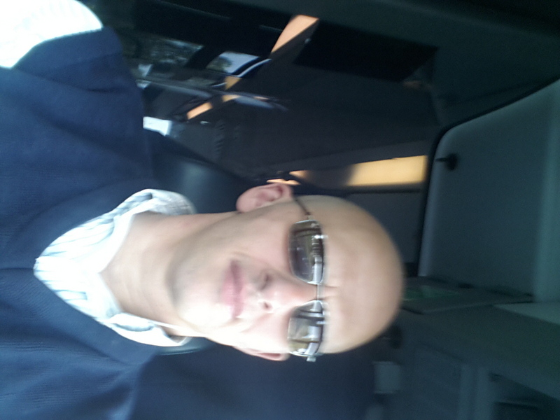 Date this gorgeous Netherlands man Jonathan009 from Amsterdam NL260