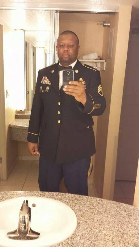 Date this lovely United States man Gregory from Washington, Dc US16018