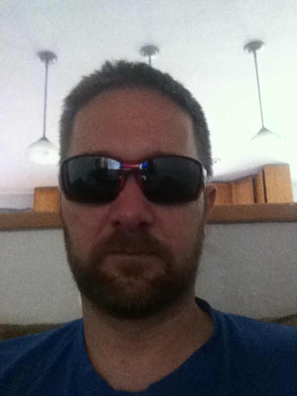Date this good-looking United States man Filsofo from Lakewood US16023