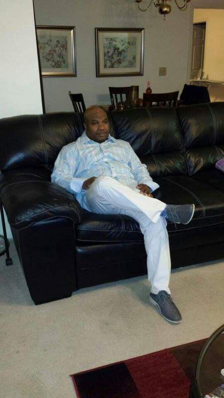 Date this foxy United States man Christopher from Gastonia US16024