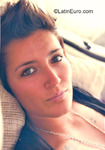 delightful Germany girl Yvie from Stuttgart DE366