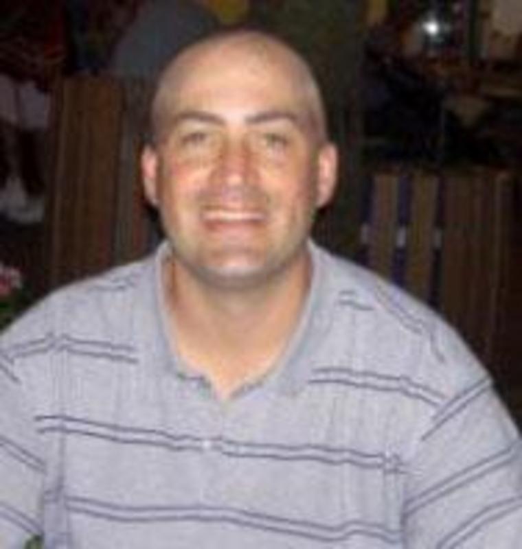 Date this happy United States man Tradersteve10 from New York US16072