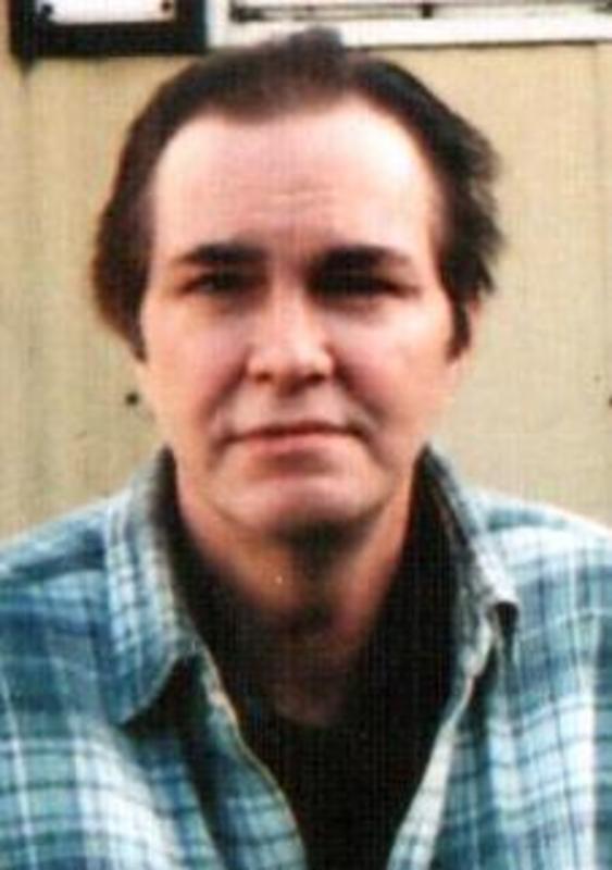 Date this tall Canada man ME2462 from Matheson CA660
