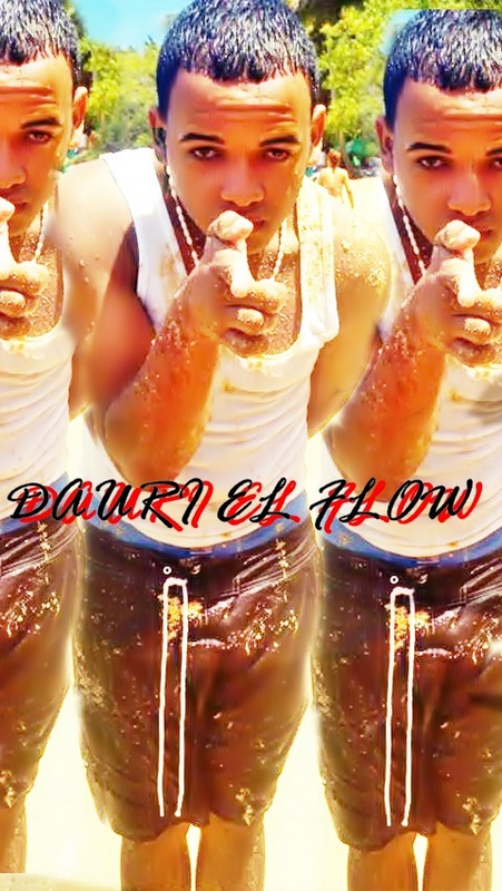 Date this pretty Dominican Republic man Dauri antonio from La Vega DO22021