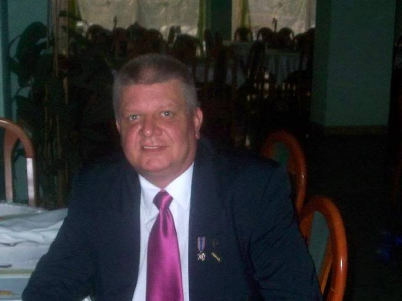 Date this hot United States man Blakexx from Houston US16087