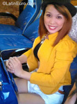pretty Taiwan girl Mishey from Tainan TW8