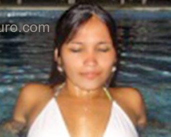 Date this georgeous Venezuela girl Katherin from Porlamar VE487