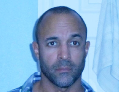 Date this good-looking Colombia man Sonnel from Medellin CO17391