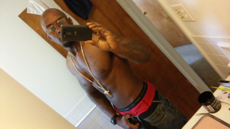 Date this tall United States man Devin23 from Orlando US16124