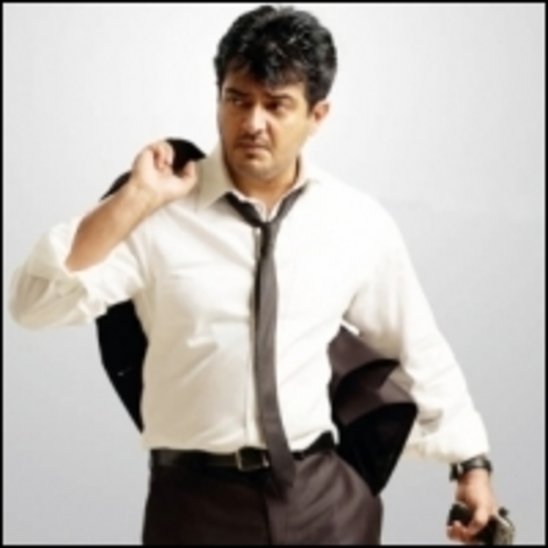 Date this pretty India man Yogi from Bangalore IN274