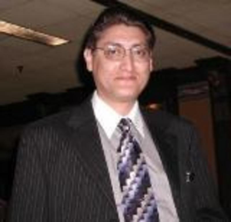 Date this stunning United States man Latinlovebandit from Bensalem US16137