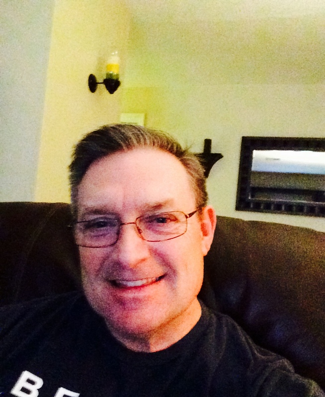 Date this stunning Cayman Islands man Wdjms from West Bay KY17