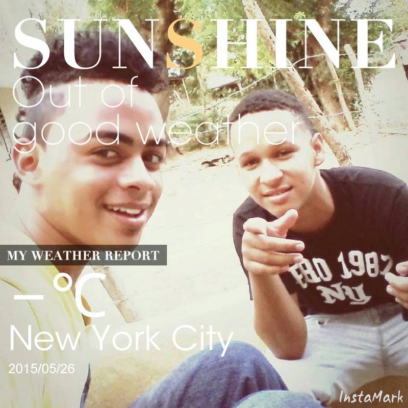 Date this happy Dominican Republic man Jose david from Santiago De Los Caballeros DO22191