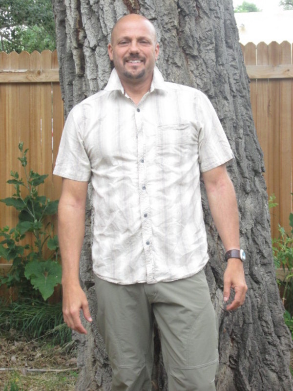 Date this georgeous United States man Tony from  US16148