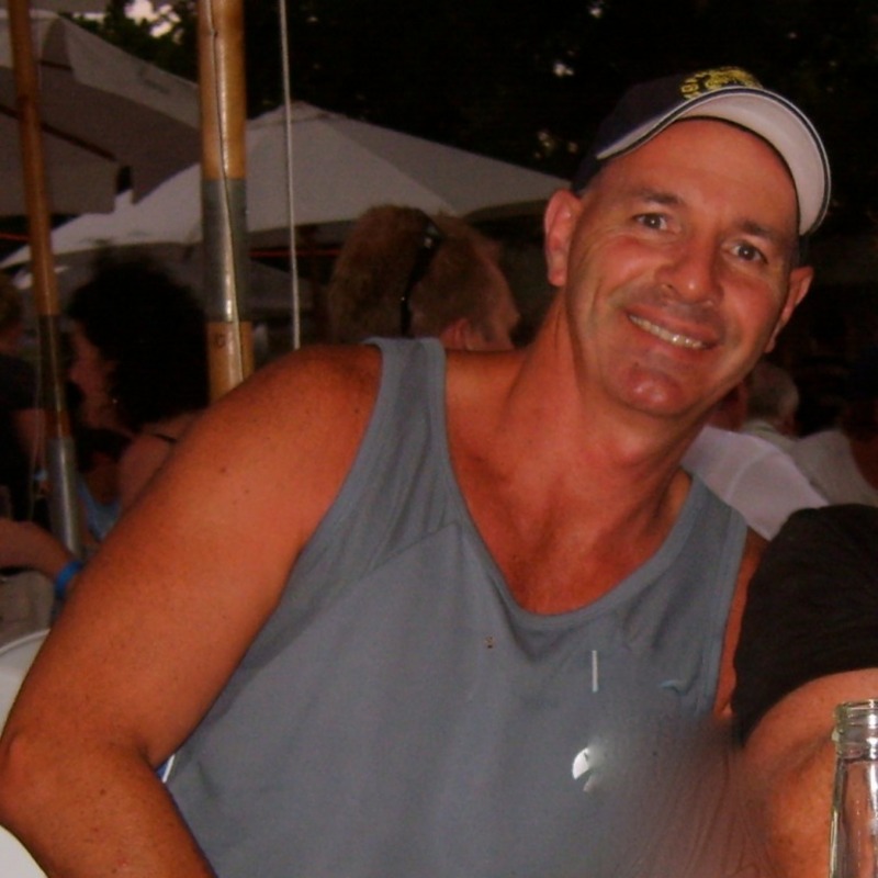 Date this fun United States man Jyeulia00 from Miami US16151