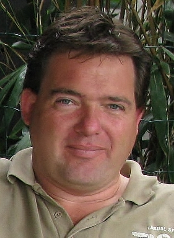 Date this sensual Netherlands man Simon67 from Groningen NL264