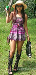 georgeous Singapore girl Jade from Singapore PH775