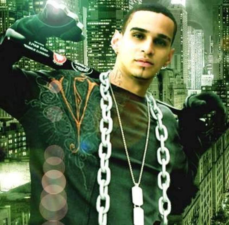 Date this cute Dominican Republic man Dorian from Santo Domingo DO22271