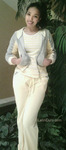 athletic Saudi Arabia girl Maritess from Riyadh SA20