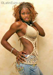 luscious France girl Dalida from Paris FR226