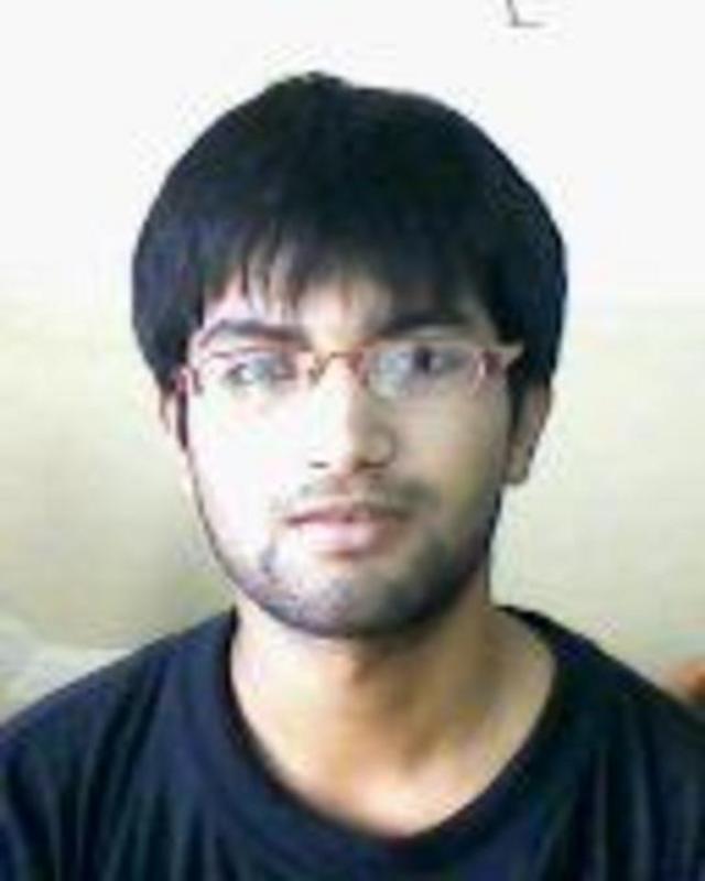 Date this athletic Malaysia man Abuali3000 from Ampang MY62