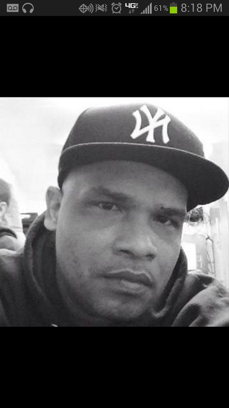 Date this georgeous United States man Vic180 from Ny US16195