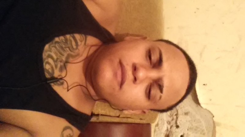 Date this good-looking Dominican Republic man Samuel from Santo Domingo DO22373