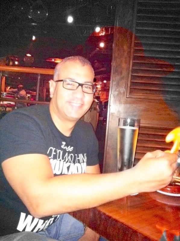 Date this tall United States man Jerry from New York US16209
