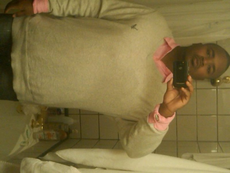 Date this sultry United States man Ducklovesfun from Cincinnati US16211