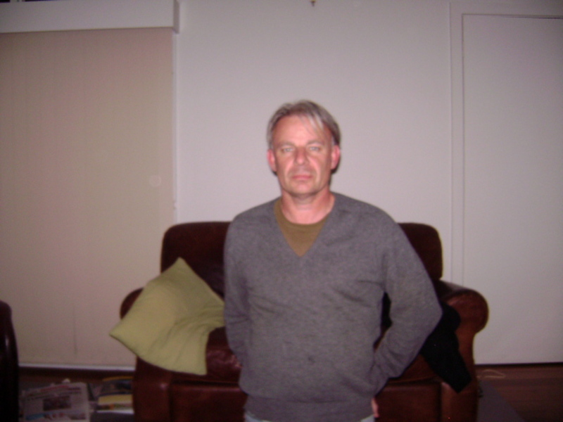 Date this hard body Australia man Curran44 from Perth AU281
