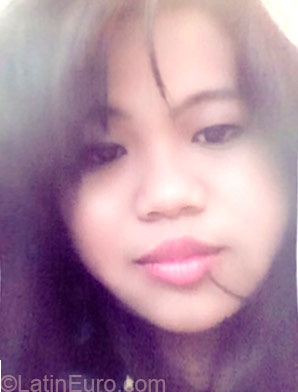 Date this sultry Philippines girl Diane from Malolos City PH789