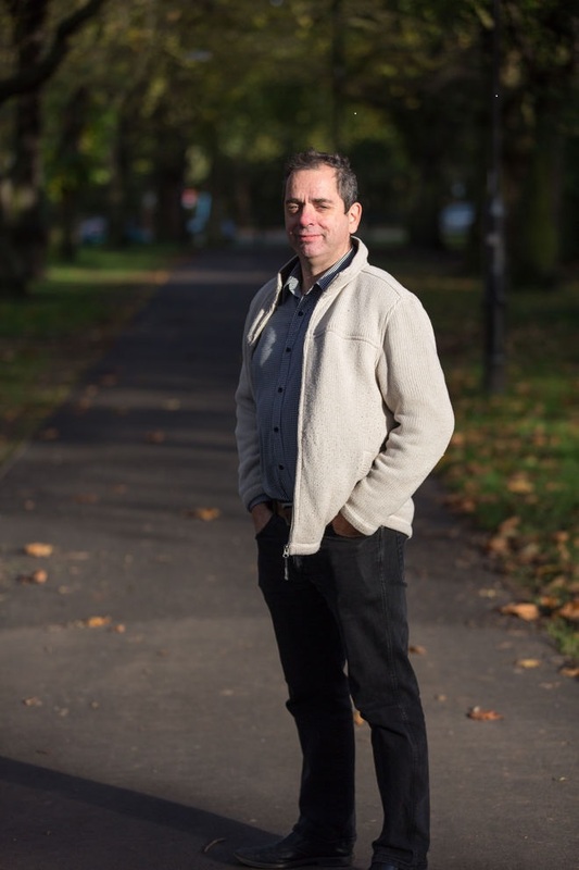 Date this beautiful United Kingdom man EnglishJon123 from London GB812